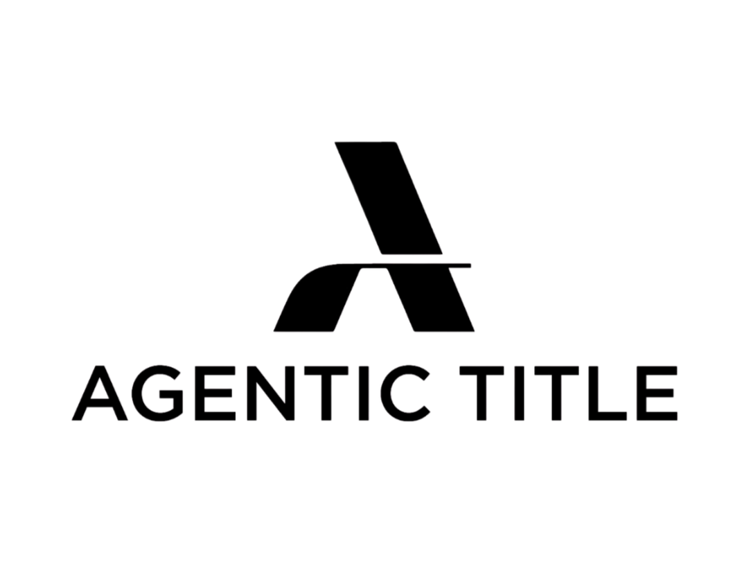 Agentic Title, LLC